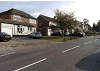 6 houses Hartswood Road