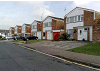 57 homes Hamilton Crescent