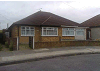 Albany Road Bungalows